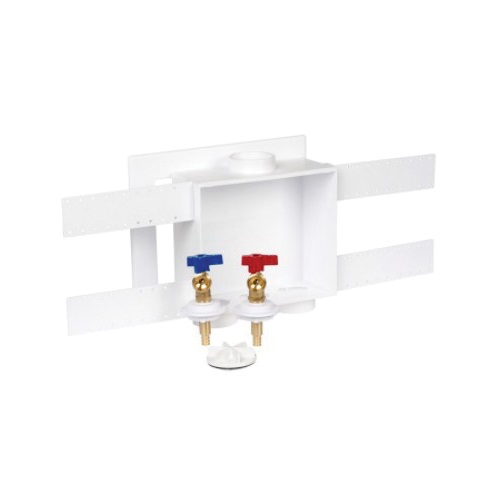 Oatey&reg; 38532 1225026