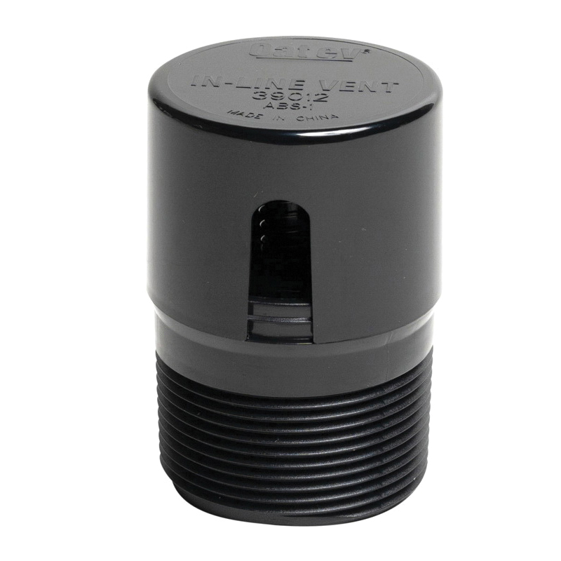 Oatey&reg; 39012