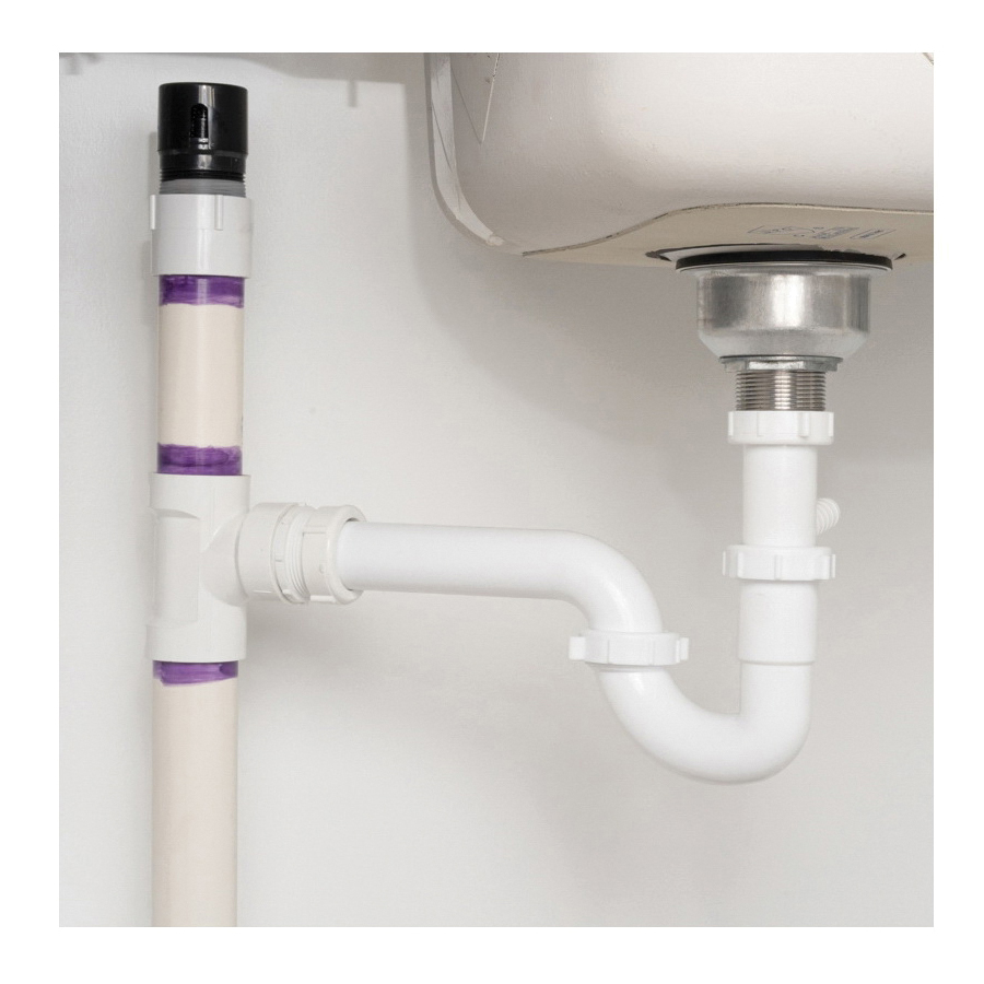 Oatey&reg; 39012 1031008
