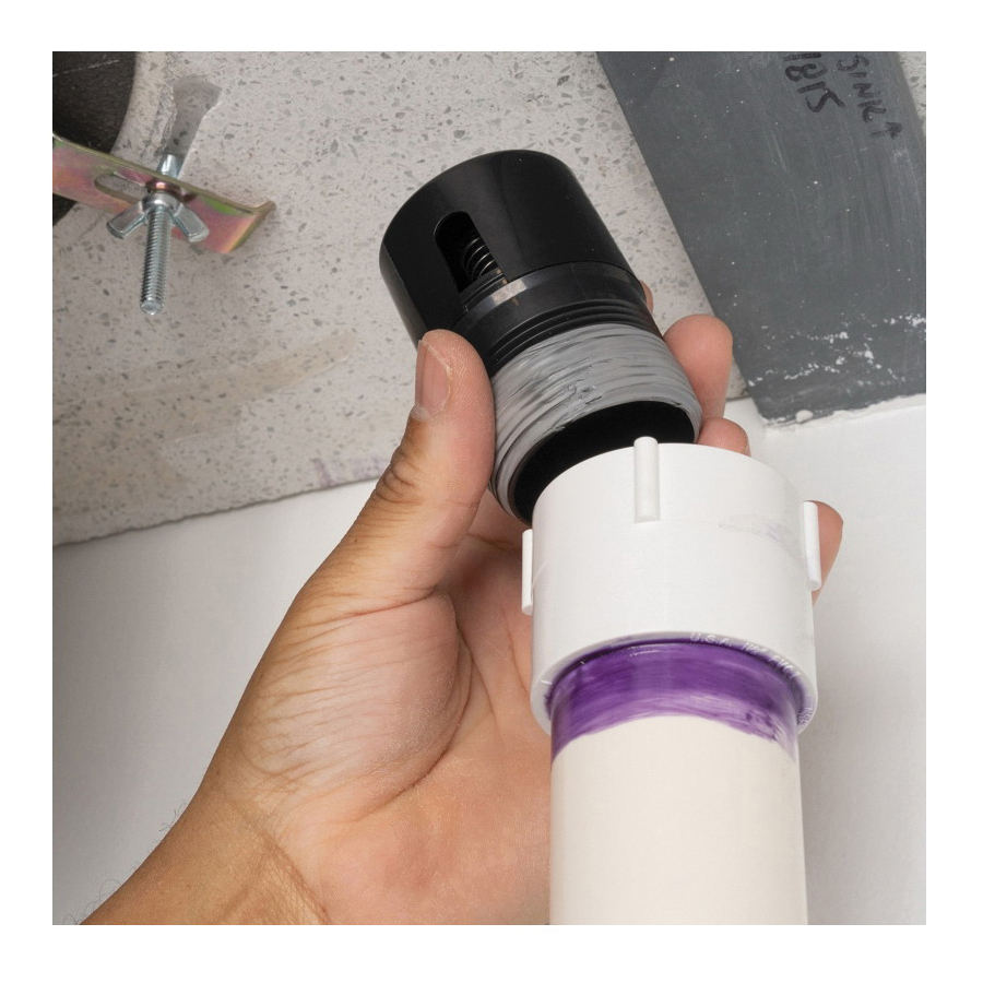 Oatey&reg; 39012 1031008