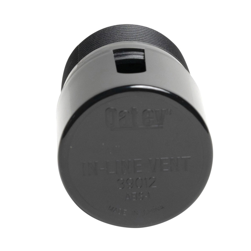 Oatey&reg; 39012 1031008