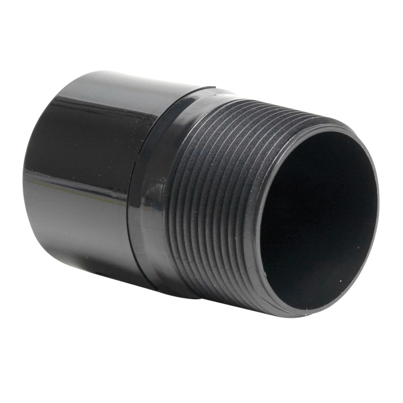 Oatey&reg; 39012 1031008