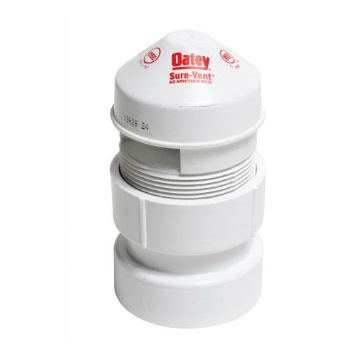 Oatey&reg; 39016 1041954