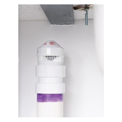 Oatey&reg; 39016 1041954