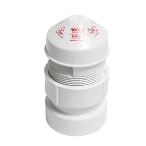 Oatey&reg; 39016 1041954