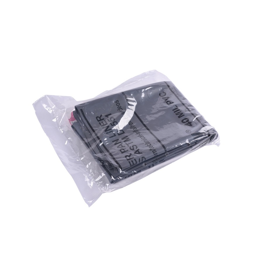 Oatey&reg; 41597