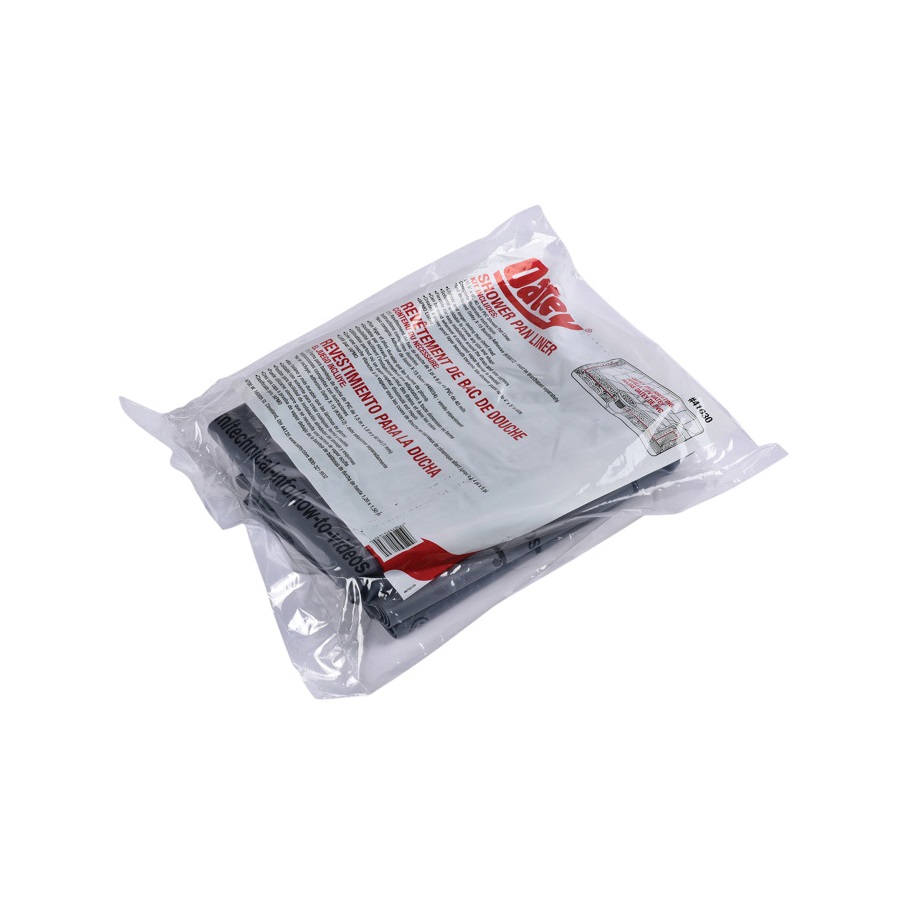 Oatey&reg; 41597 1022954