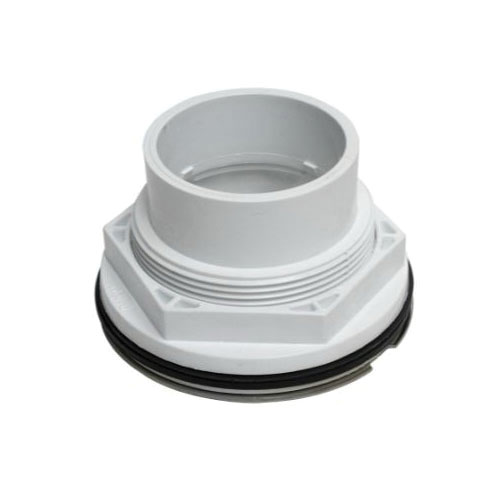 Oatey&reg; 42097 1225633