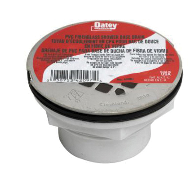 Oatey&reg; 42097 1225633