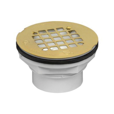 Oatey&reg; 42097 1225633