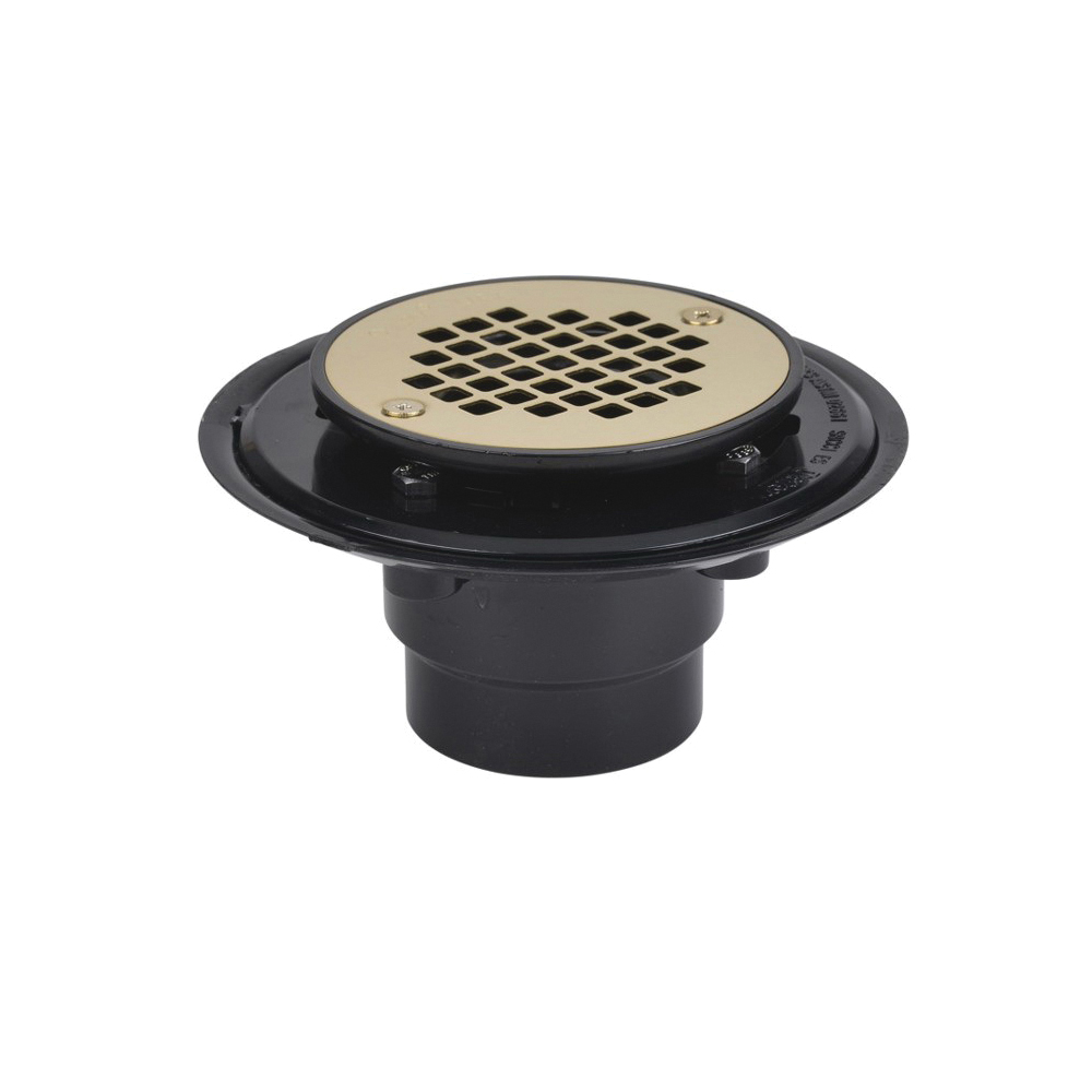 Oatey&reg; 42237
