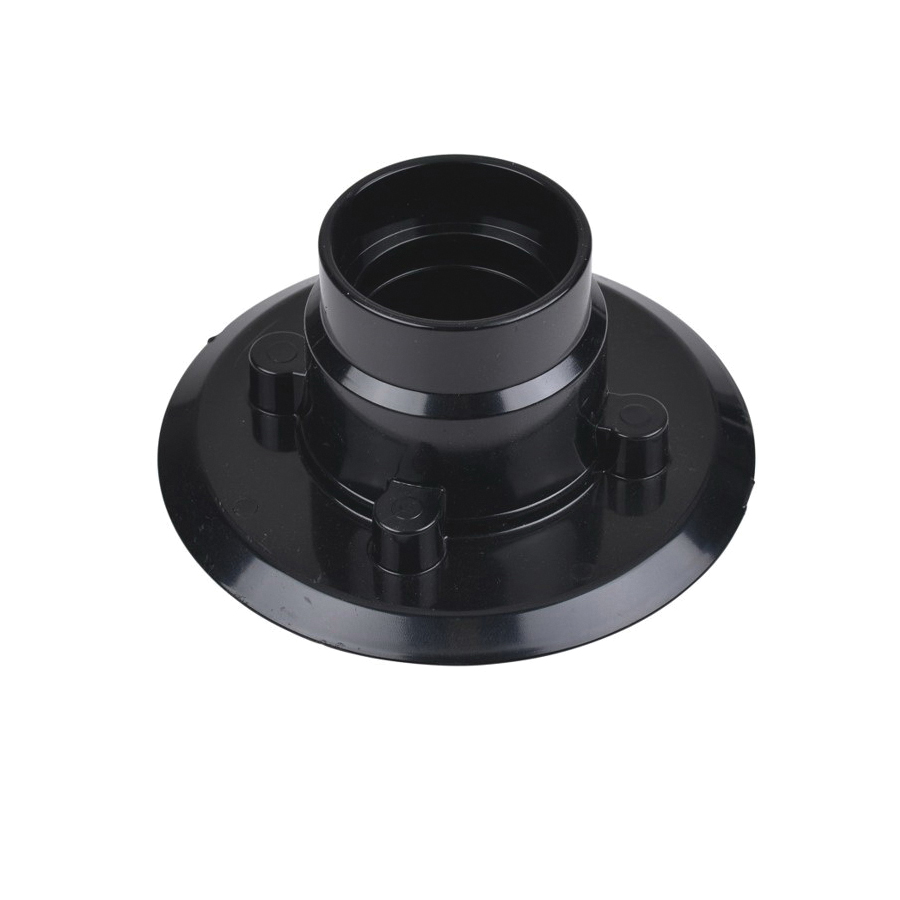 Oatey&reg; 42237 1224558
