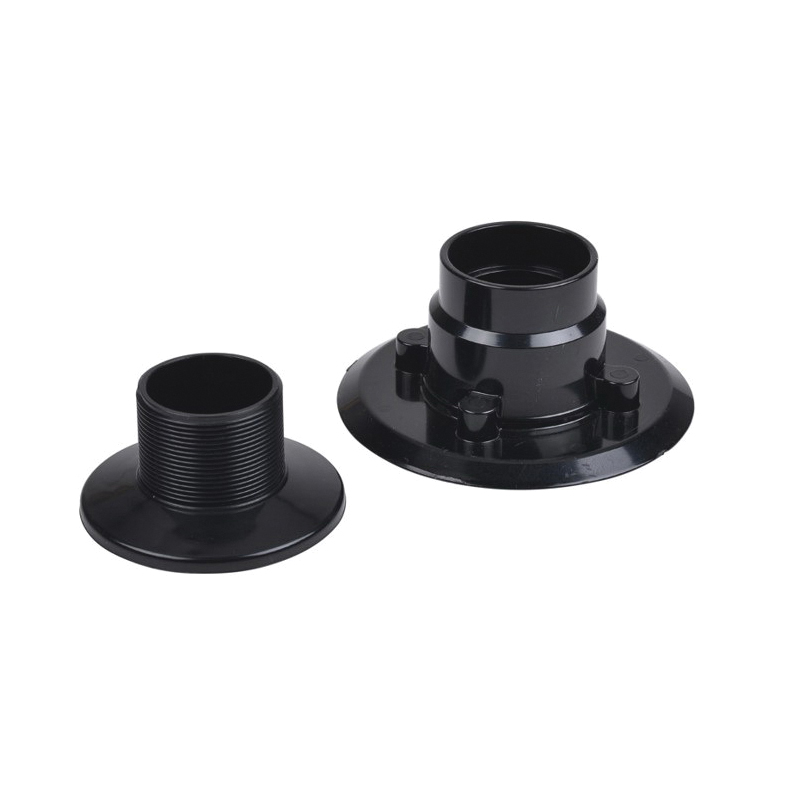 Oatey&reg; 42237 1224558