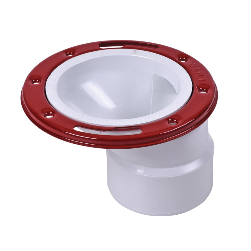 Oatey&reg; 43501