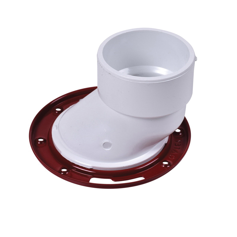 Oatey&reg; 43501 1224270