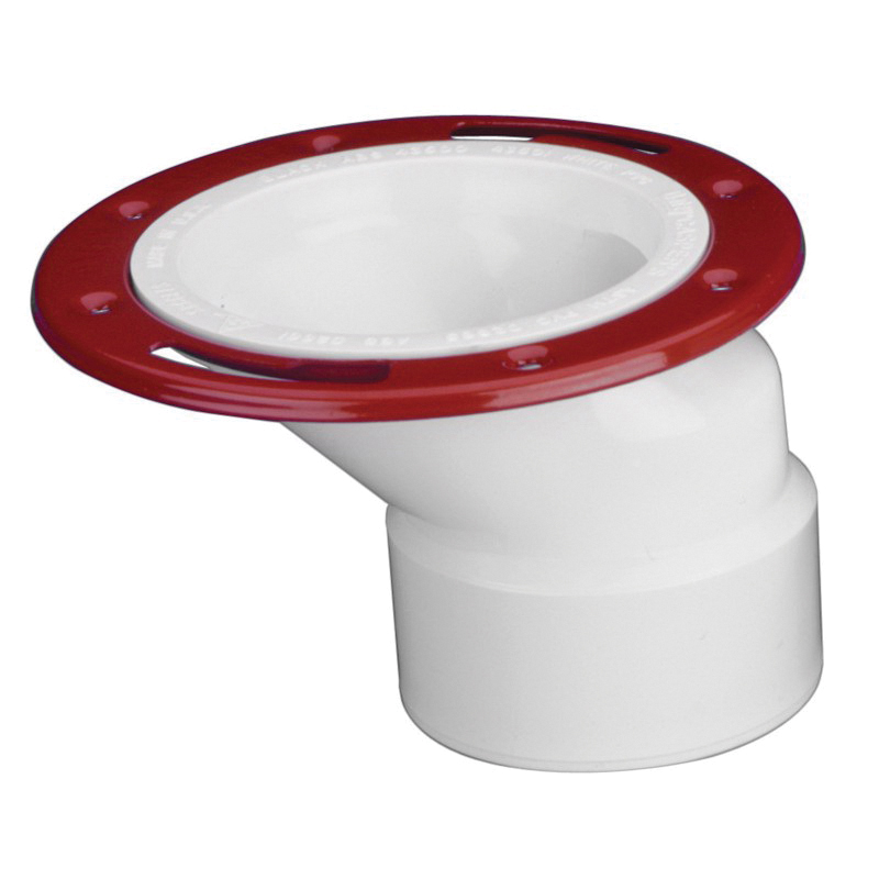 Oatey&reg; 43501 1224270