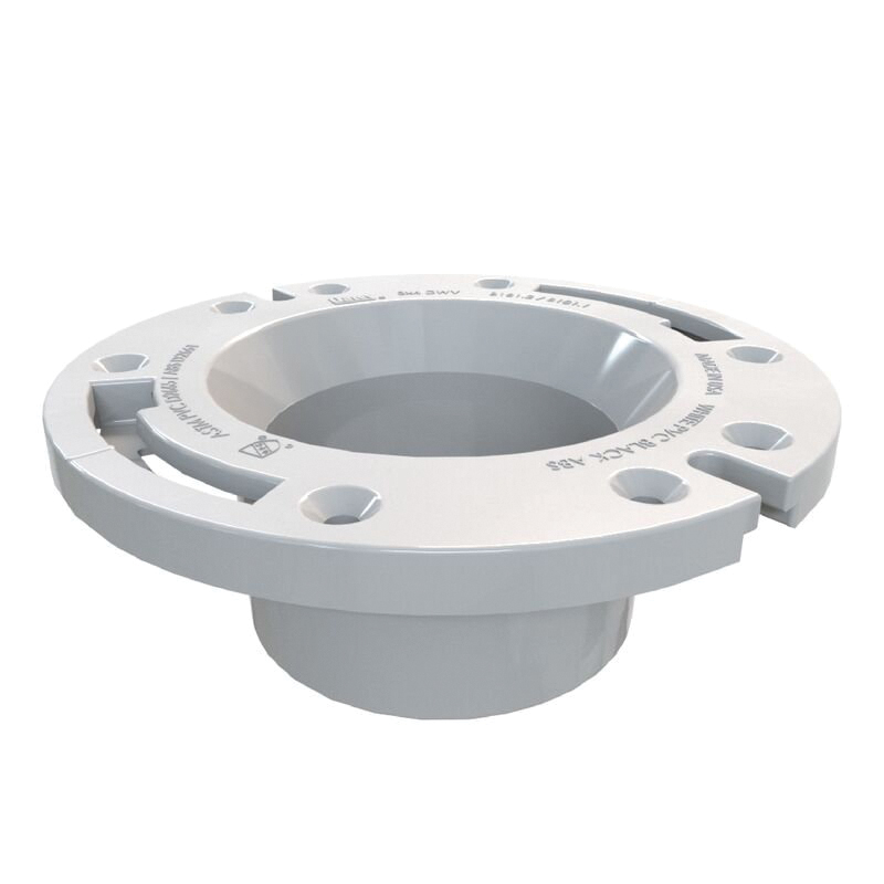 Oatey&reg; 43503