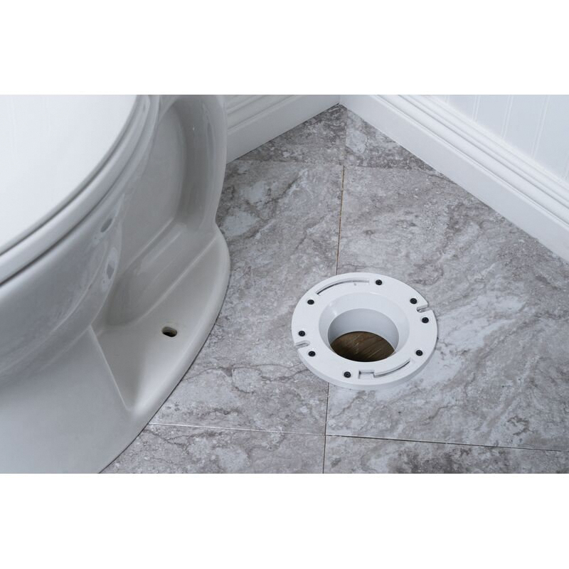 Oatey&reg; 43503 1216523