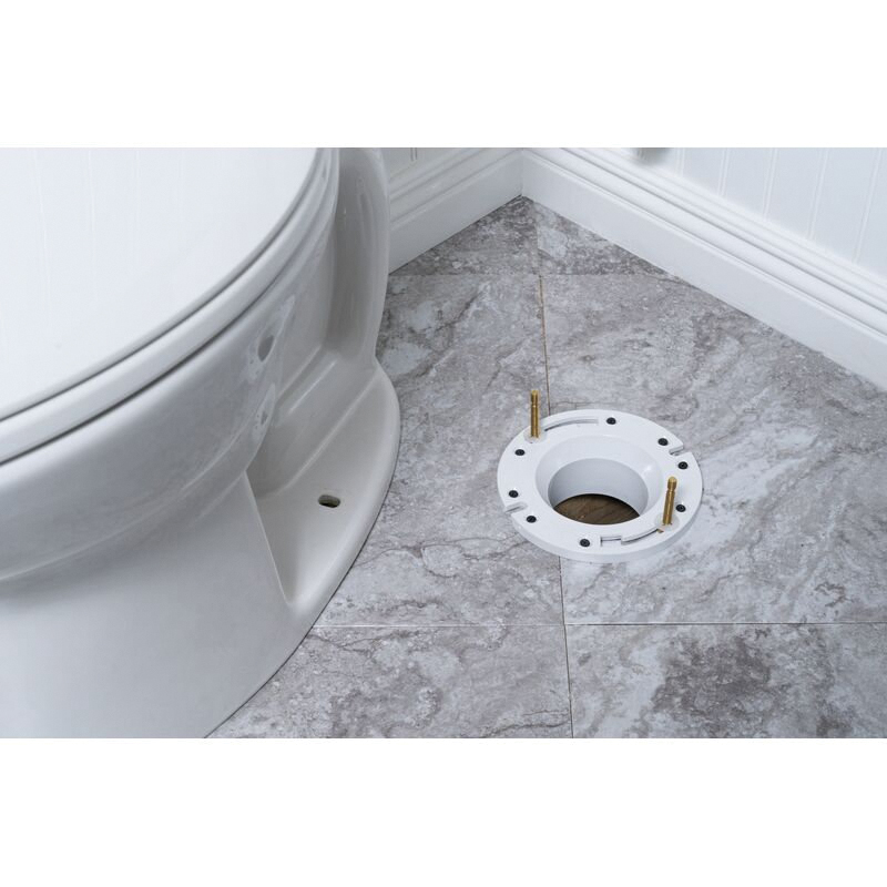 Oatey&reg; 43503 1216523