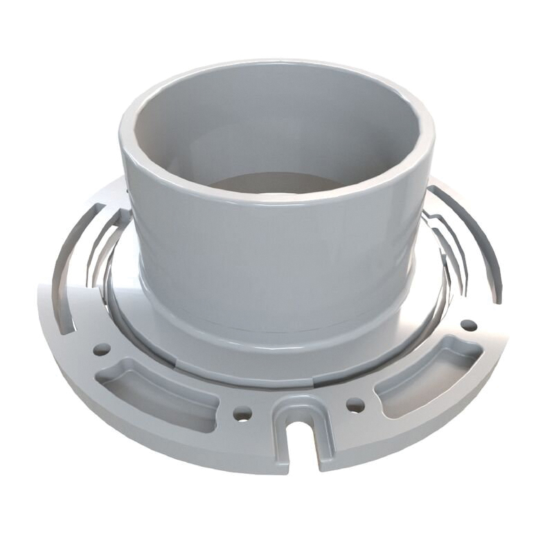 Oatey&reg; 43503 1216523