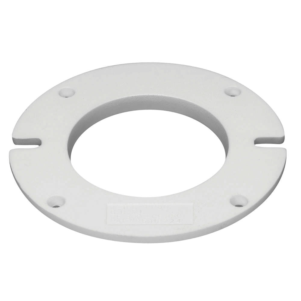 Oatey&reg; 43519 1207025