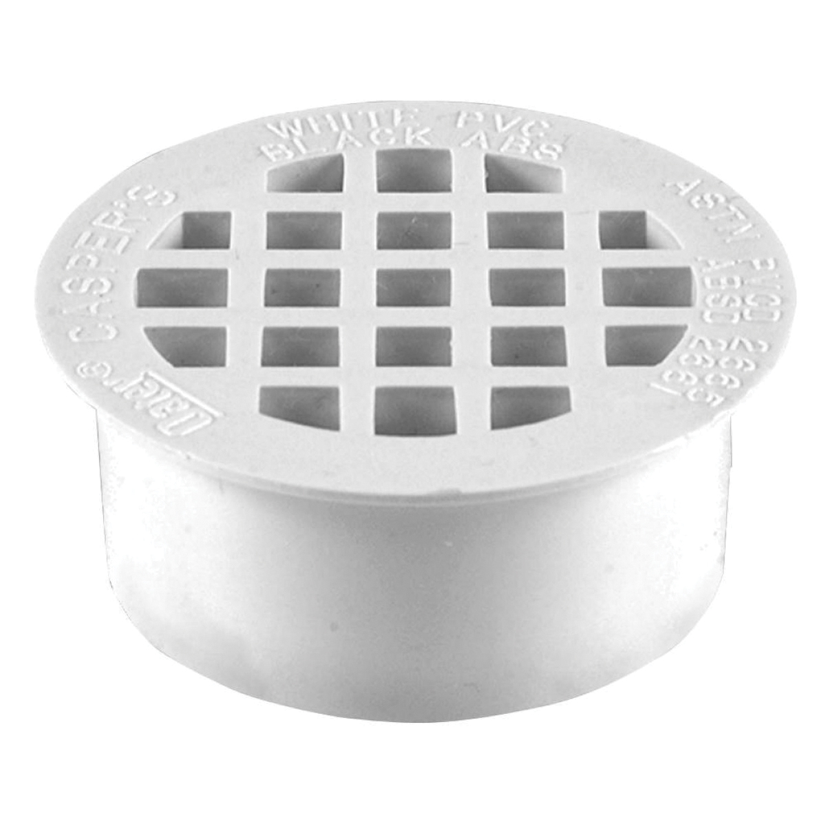 Oatey&reg; 43561
