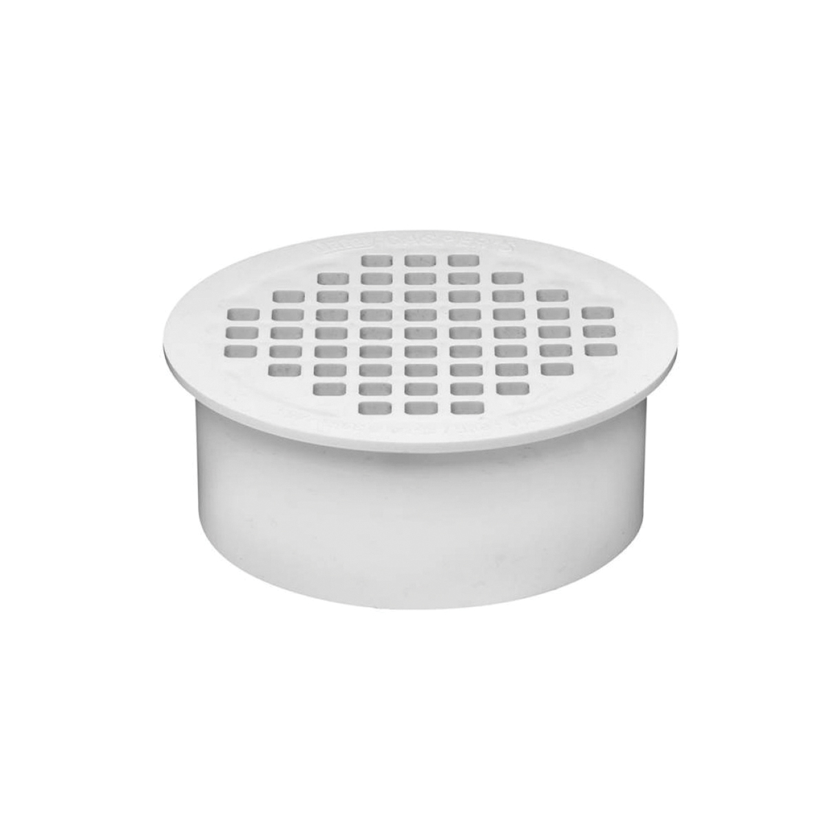 Oatey&reg; 43569
