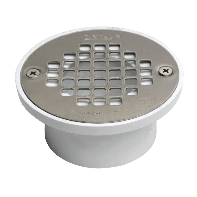 Oatey&reg; 43579