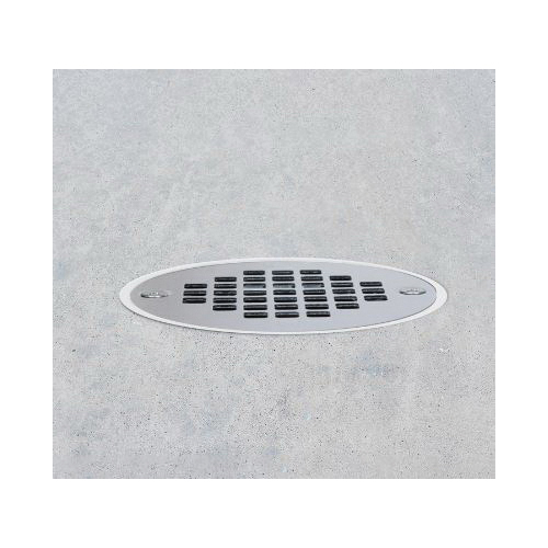 Oatey&reg; 43579 1226194
