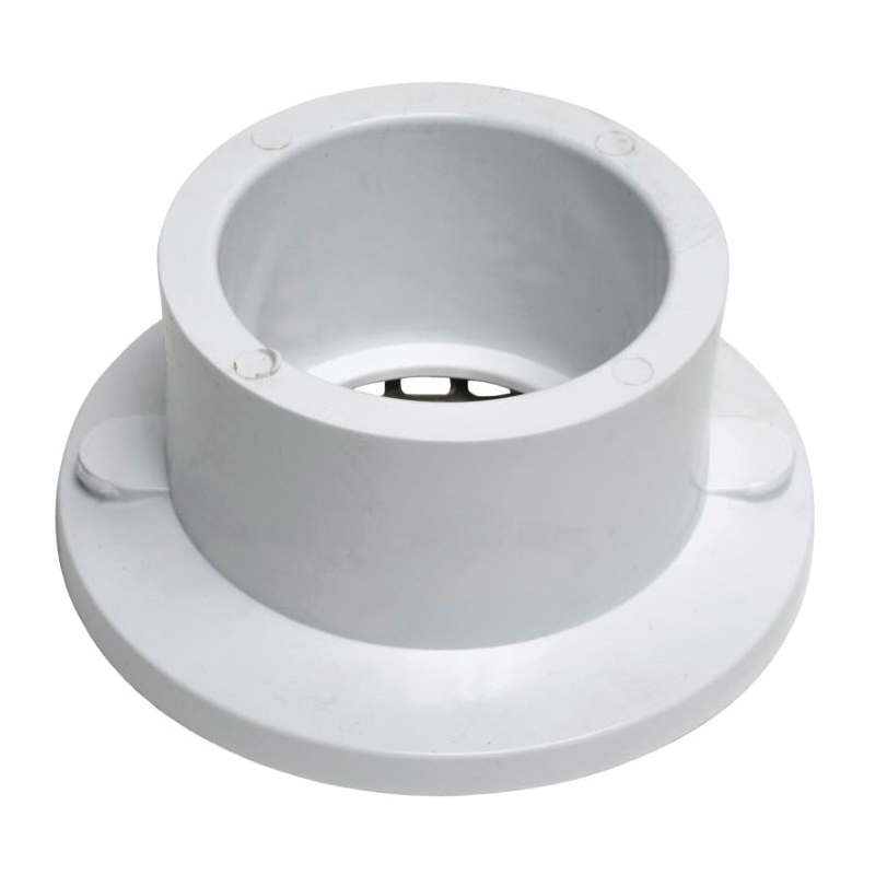 Oatey&reg; 43579 1226194