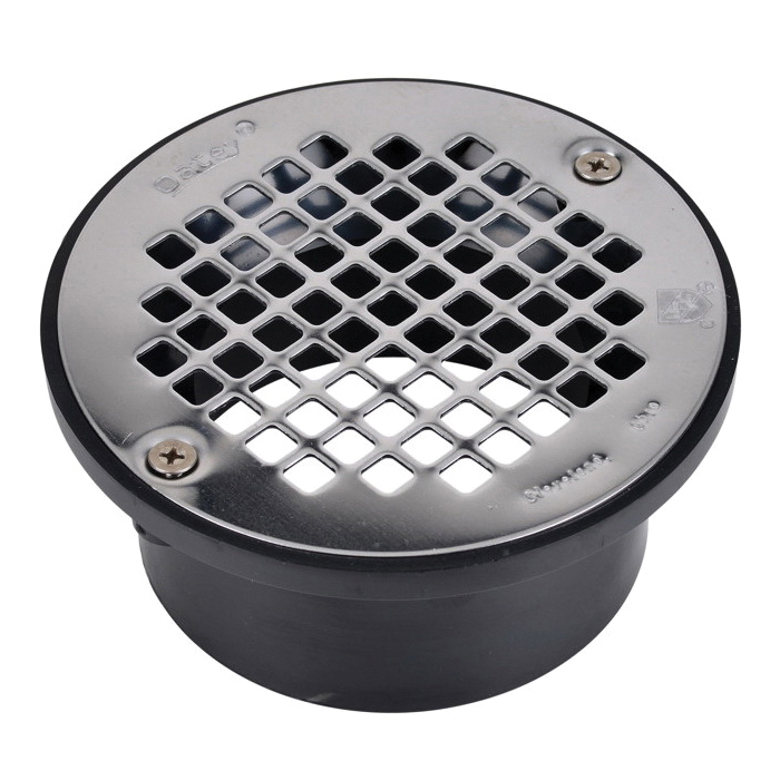 Oatey&reg; 43583