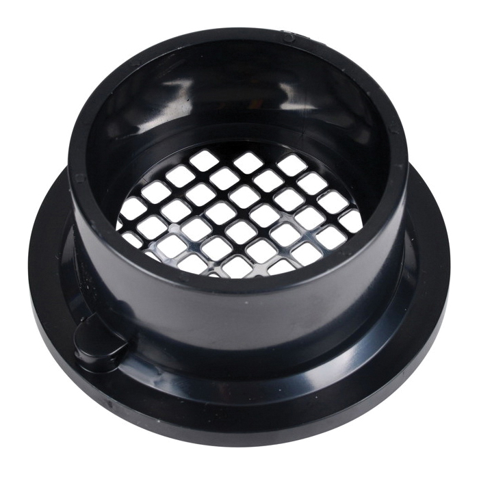 Oatey&reg; 43583 1224932