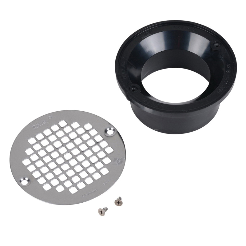 Oatey&reg; 43583 1224932