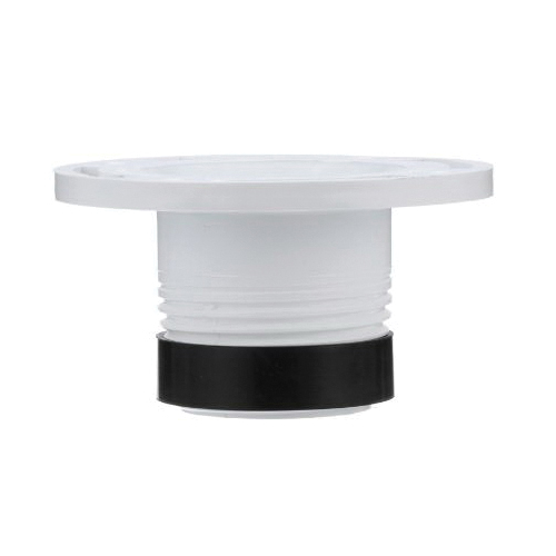 Oatey&reg; 43651