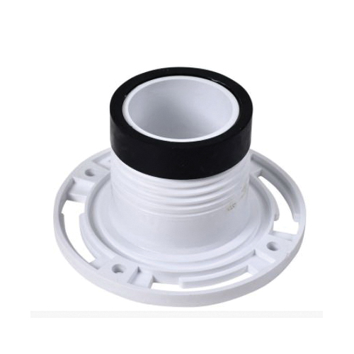 Oatey&reg; 43651 1029311