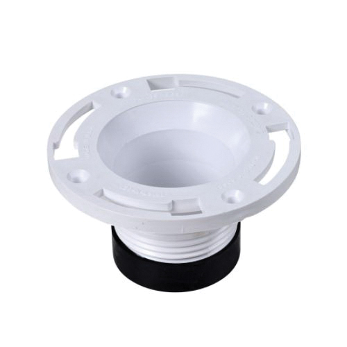 Oatey&reg; 43651 1029311