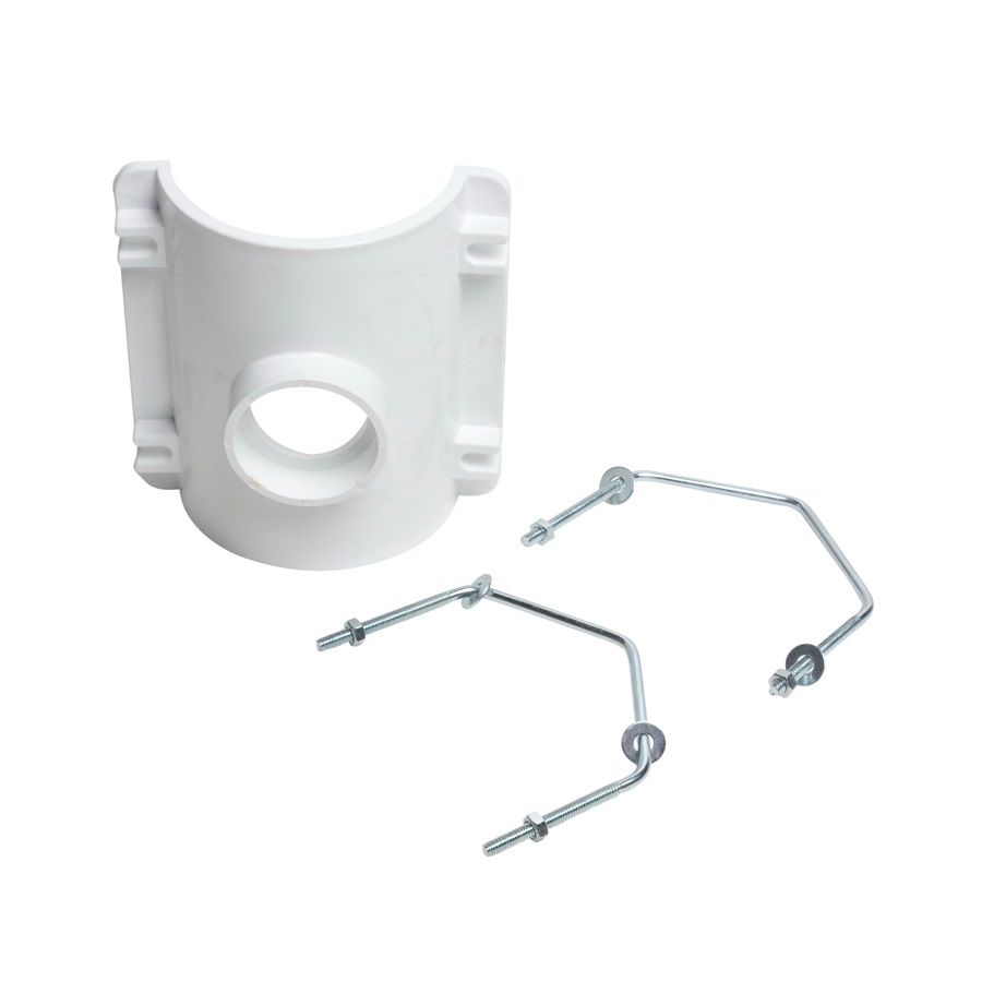 Oatey&reg; 43791 1225271