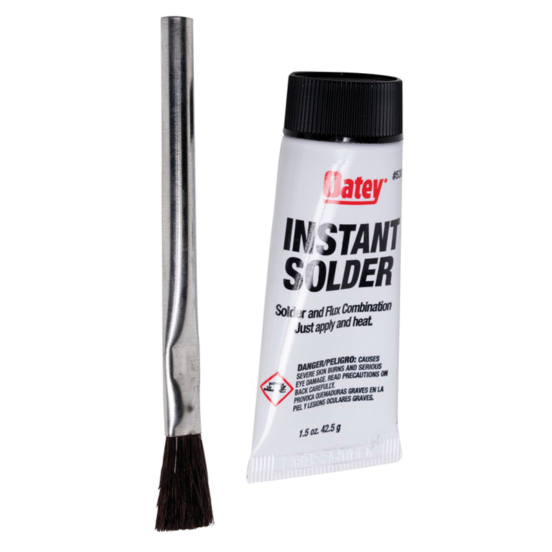 Oatey&reg; 53019 1225609