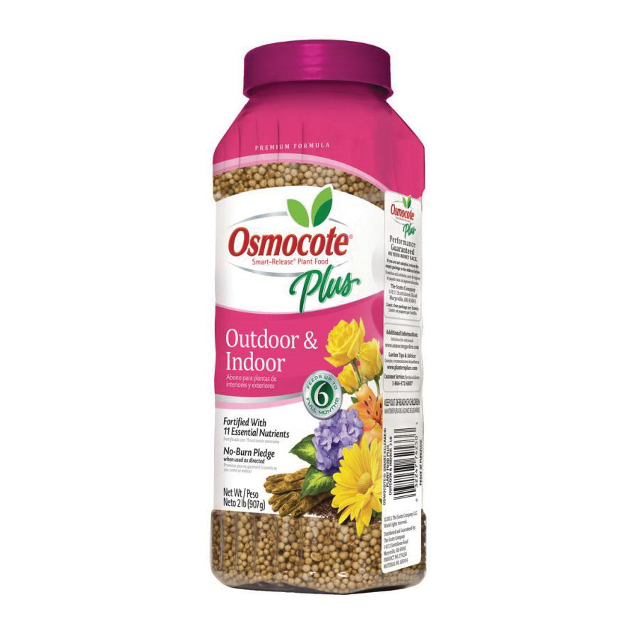 Osmocote&reg; 2722501 1226086