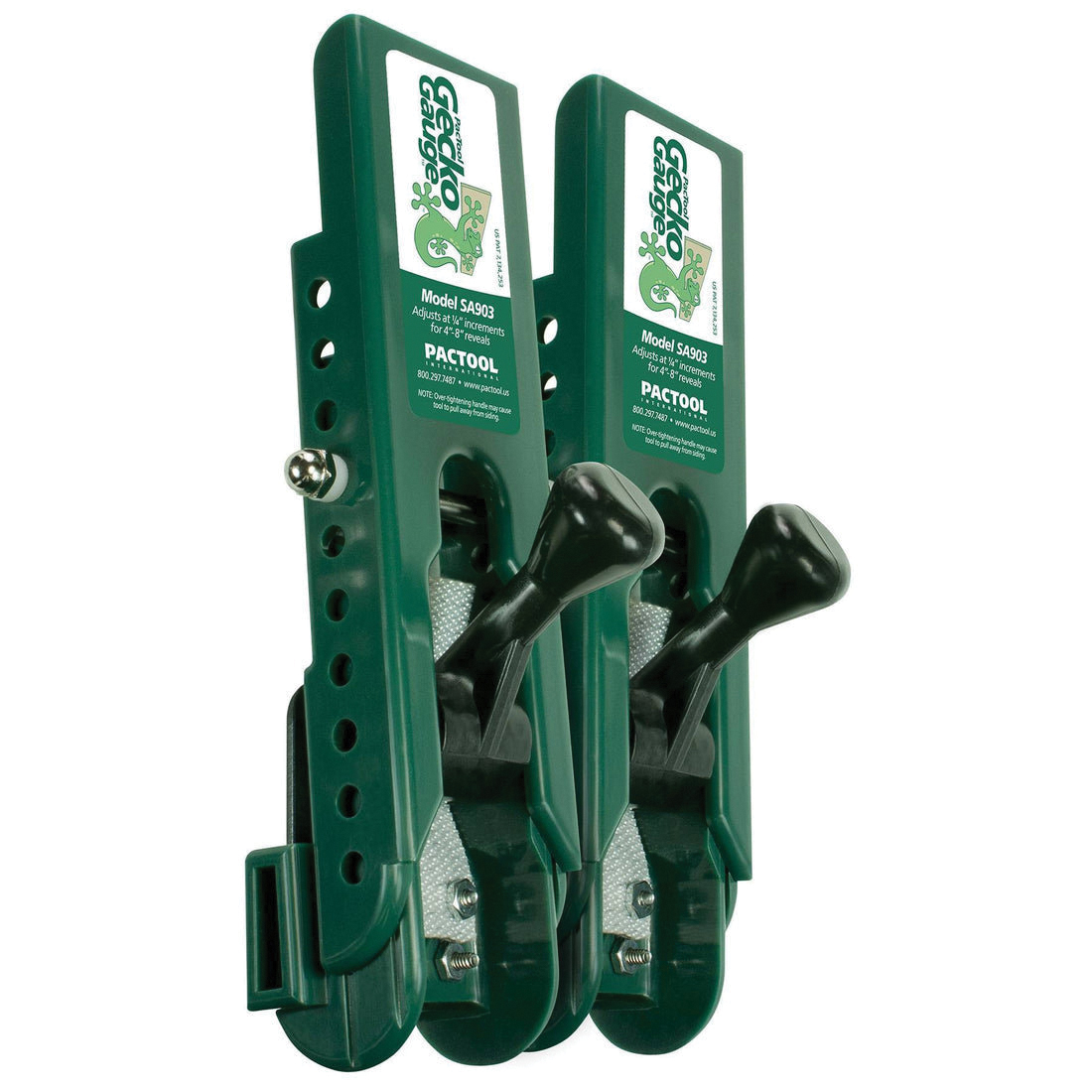PACTOOL SA903 1037279