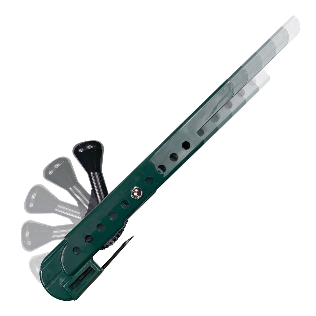 PACTOOL SA903 1037279