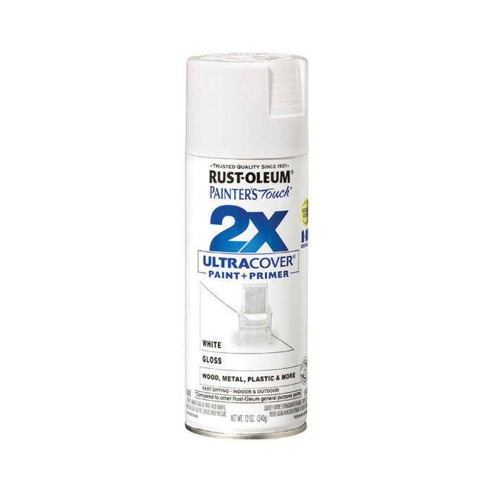PAINTER'S Touch&reg; 2X ULTRA COVER&reg; 334048