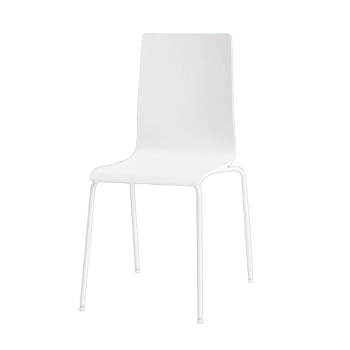 PAINTER'S Touch&reg; 2X ULTRA COVER&reg; 334048 1092400