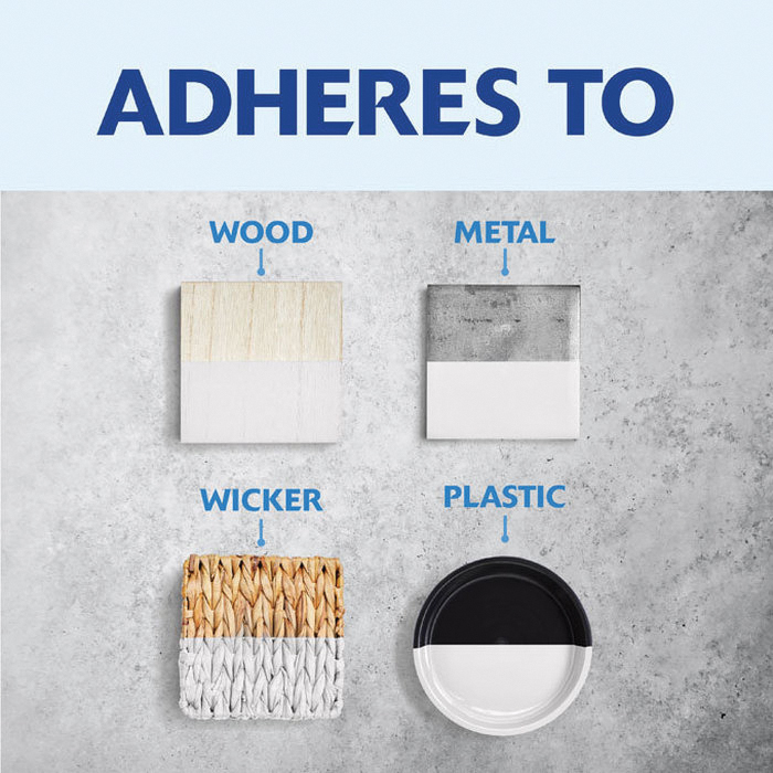 PAINTER'S Touch&reg; 2X ULTRA COVER&reg; 334048 1092400