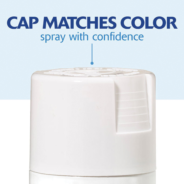 PAINTER'S Touch&reg; 2X ULTRA COVER&reg; 334048 1092400