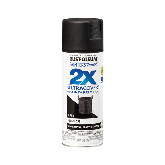 PAINTER'S Touch&reg; 2X ULTRA COVER&reg; 334097
