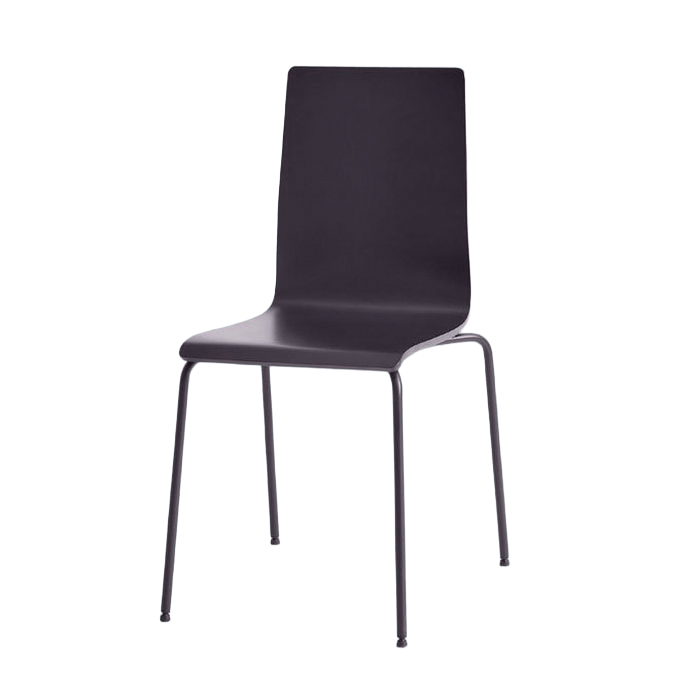 PAINTER'S Touch&reg; 2X ULTRA COVER&reg; 334097 1092414