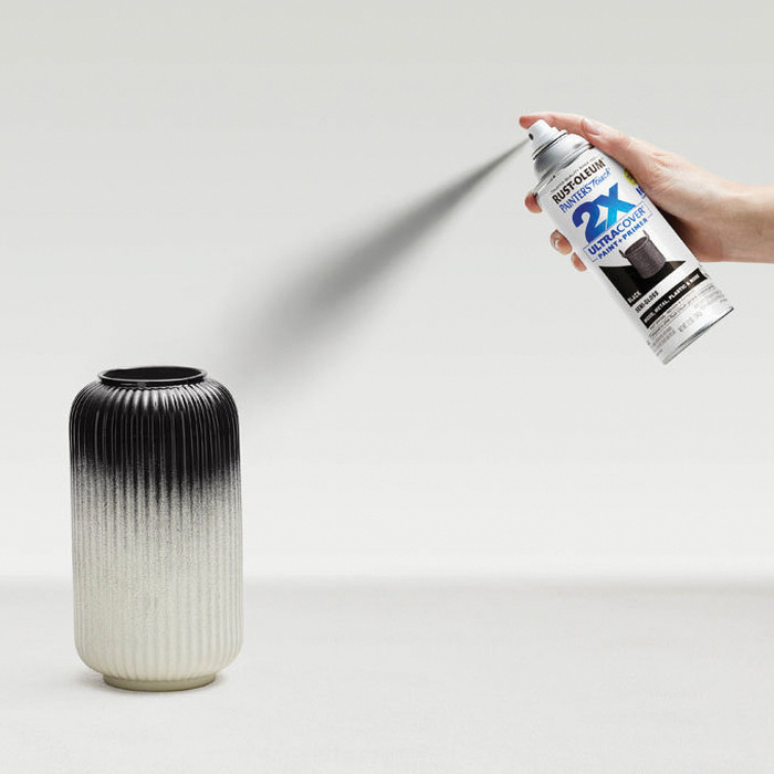 PAINTER'S Touch&reg; 2X ULTRA COVER&reg; 334097 1092414