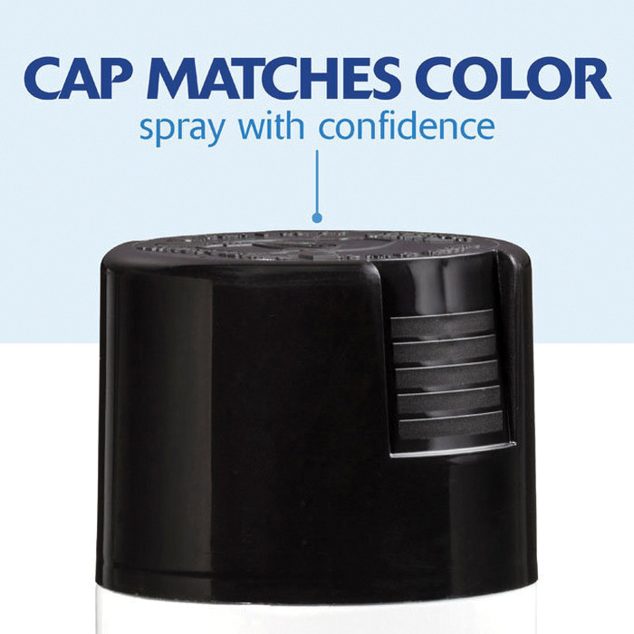 PAINTER'S Touch&reg; 2X ULTRA COVER&reg; 334097 1092414