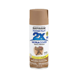 PAINTER'S Touch&reg; 2X ULTRA COVER&reg; 249070